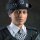 Jaspal Badwell
