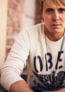 Una foto di Jasper Pääkkönen