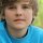 Jaxson Mitchell