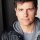 Jay Boyer