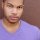 Jeffery S. Smith Jr.