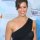 Jenna Wolfe