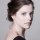 Jessica De Gouw