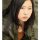 Jinny Chung