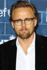 Una foto di Joachim Rønning