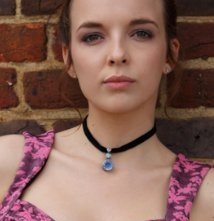 Una foto di Jodie Comer