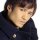 Joe Hatano
