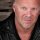 Joel Jackshaw