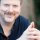 John DiMaggio