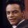 Johnny Mathis