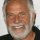 Jonathan Goldsmith