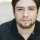 Jonathan Lisecki