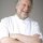 Jonathan Waxman