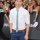 Jordan Gavaris