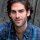 Jordan Turchin