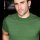 Joseph Barone