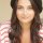 Julia Faye Fisher