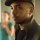 Justin Simien