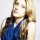 Kate McKinnon