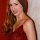 Kathryn Bryding
