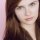 Keely Marshall