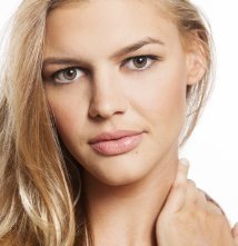 Una foto di Kelly Rohrbach