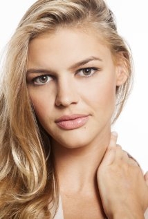 Kelly Rohrer Actor Kelly Rohrbach: film, foto - Movieplayer.it