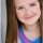 Kennedy Mason