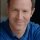 Kevin Elden