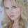Kimberley Crossman