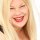Kitty Kreidler