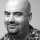 Kyle Hebert