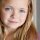 Kylie Rogers