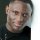 Lamin Tamba
