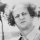 Larry Fine