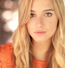 Una foto di Lauren York