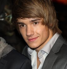Una foto di Liam Payne