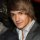 Liam Payne