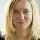 Lise Birk Pedersen