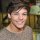 Louis Tomlinson