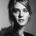 Mackenzie Davis
