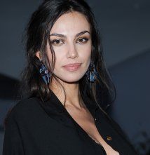 Una foto di Madalina Diana Ghenea