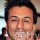 Mani Nasry