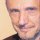Marcio Ehrlich