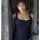 Margot Bingham
