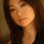Mari Ueda