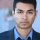 Martin Chavez