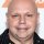 Matt Pinfield