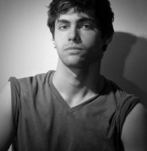Una foto di Matthew Daddario