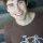 Matthew Klingler